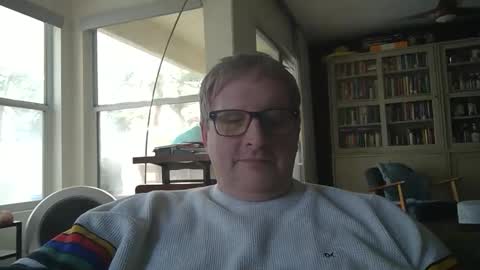 vegasbiman online show from 02.12.25