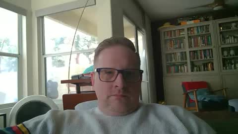 vegasbiman online show from 02.18.25