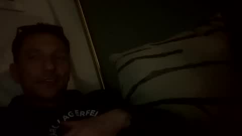 StaysinVegas420 online show from 02.04.25