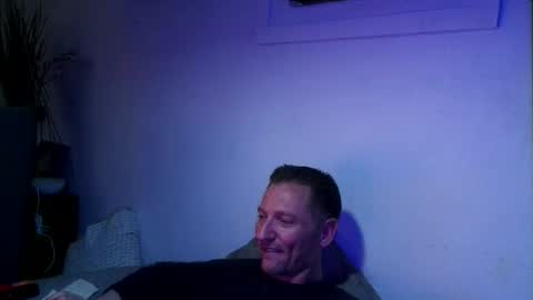 StaysinVegas420 online show from 04.27.26