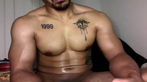 Vegas Love online show from 12.02.25