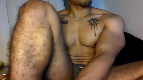 Vegas Love online show from 12.14.25