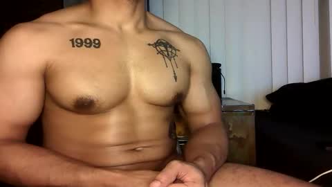 Vegas Love online show from 03.19.26