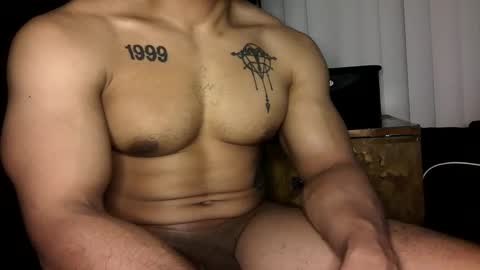 Vegas Love online show from 04.06.26