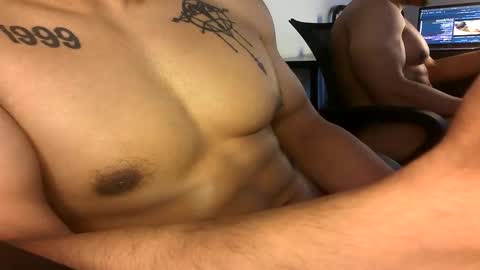 Snapshot of vegasluv702 chatting on 05.27.26 Vegas Love online show from 05.27.26