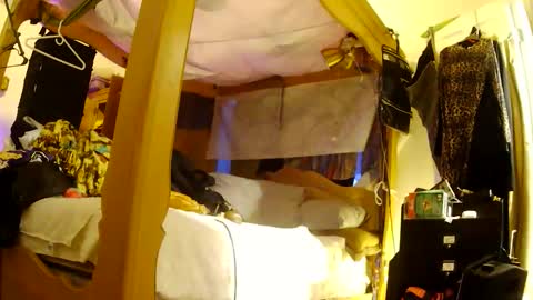 vegasmd online show from 03.16.26