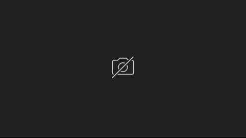 vegasnightowl online show from 03.11.25