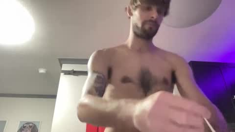 Joeyyy online show from 09.30.25