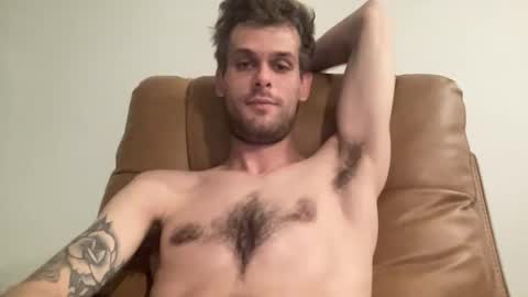 Joeyyy online show from 03.27.26