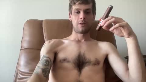 Joeyyy online show from 04.05.26