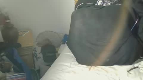 Snapshot of vegassteve2ss chatting on 02.26.25 VegasSteve online show from 02.26.25