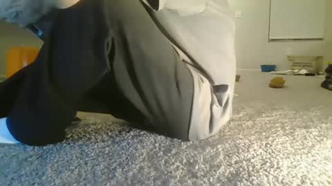 Snapshot of vegassteve2ss chatting on 11.14.25 VegasSteve online show from 11.14.25