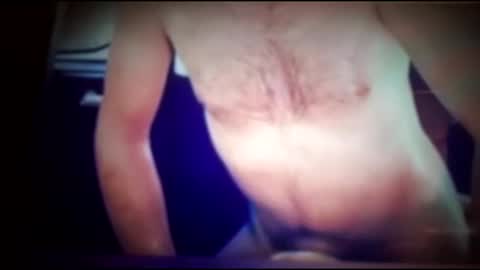 Snapshot of vegboy87 chatting on 10.29.25 vegboy87 online show from 10.29.25