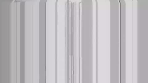 vegboy87 online show from 11.01.25