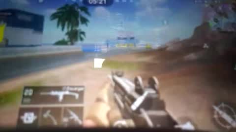 vegboy87 online show from 11.09.25