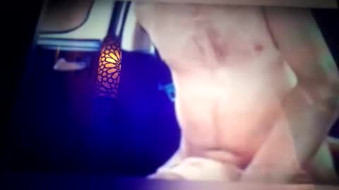 vegboy87 online show from 11.13.25