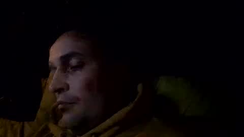 vegboy87 online show from 11.19.25