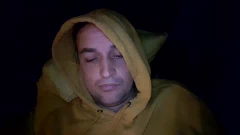 vegboy87 online show from 11.20.25