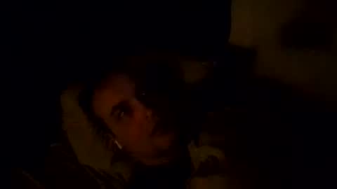 vegboy87 online show from 11.21.25