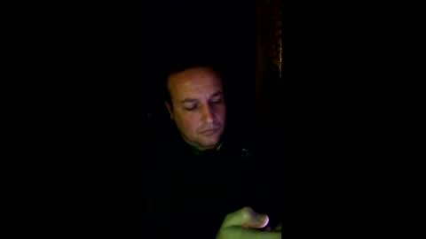 vegboy87 online show from 12.17.25