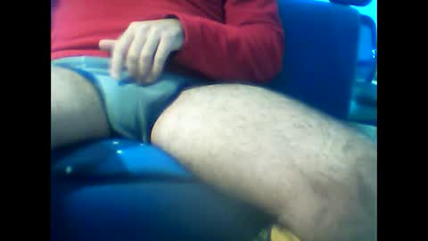 veget4 online show from 12.28.24