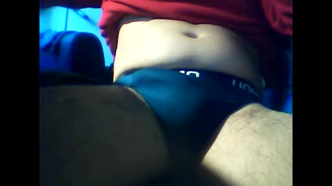 veget4 online show from 01.25.25