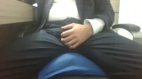 veget4 online show from 02.17.25