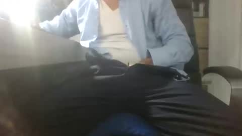 veget4 online show from 10.13.25