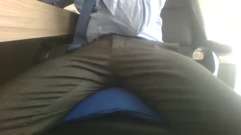 veget4 online show from 11.03.25