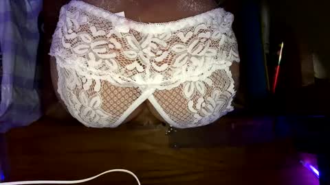 vegujo online show from 12.05.24