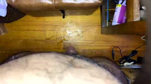 vegujo online show from 02.08.25