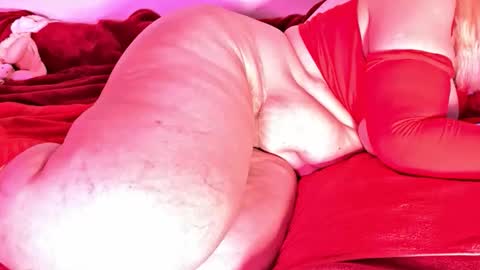 Vehe Veun online show from 04.19.26