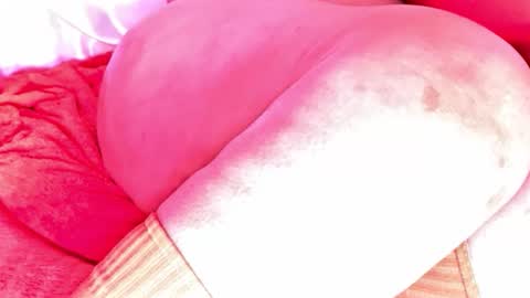 Snapshot of veheveun chatting on 05.12.26 Vehe Veun online show from 05.12.26