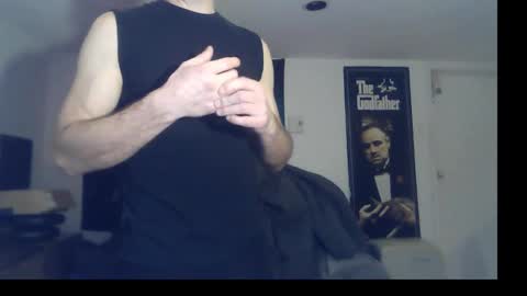 Veinzy online show from 12.23.25