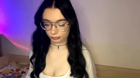 Emily online show from 06.03.26