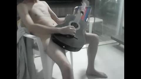 Snapshot of vejame23 chatting on 03.03.25 vejame23 online show from 03.03.25