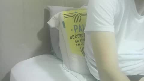 Snapshot of vejame23 chatting on 11.01.25 vejame23 online show from 11.01.25