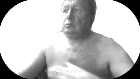 vejun2025 online show from 12.17.25