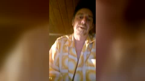 vekkuliverstas online show from 08.09.26