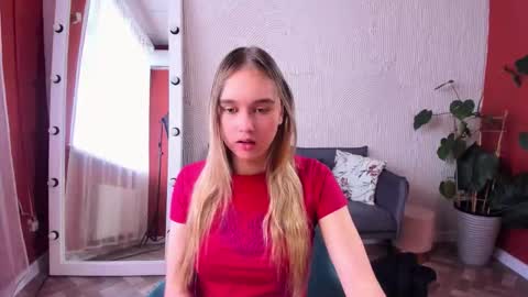 Barbara online show from 11.21.25