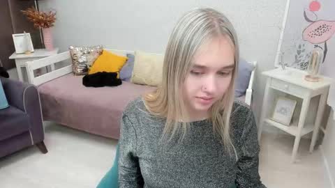 Barbara online show from 12.20.25