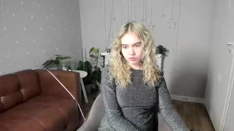Barbara online show from 01.14.26