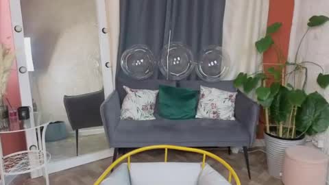 Barbara online show from 02.28.26