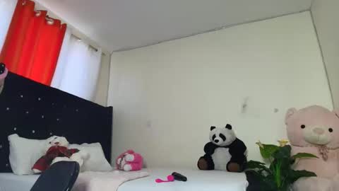 zola online show from 11.20.25