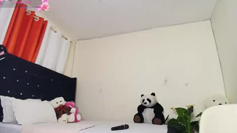 zola online show from 11.25.25