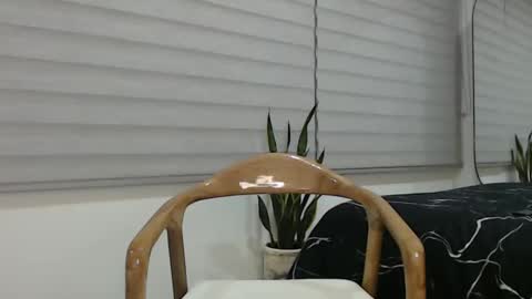 velascosexyboy online show from 01.10.25