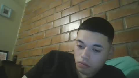 velasmanu1 online show from 10.08.25