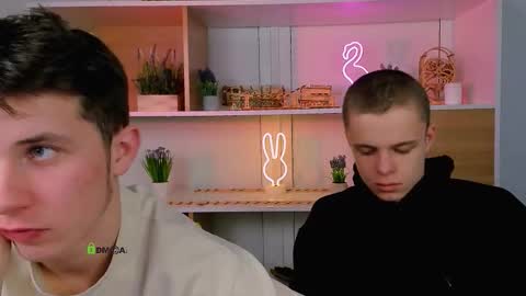 veldi_to online show from 12.16.25