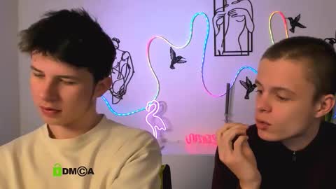 veldi_to online show from 12.19.25