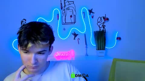 veldi_to online show from 01.08.26